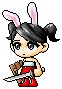subbunny